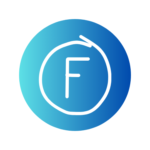 Freecave &ndash; Social Media Platform