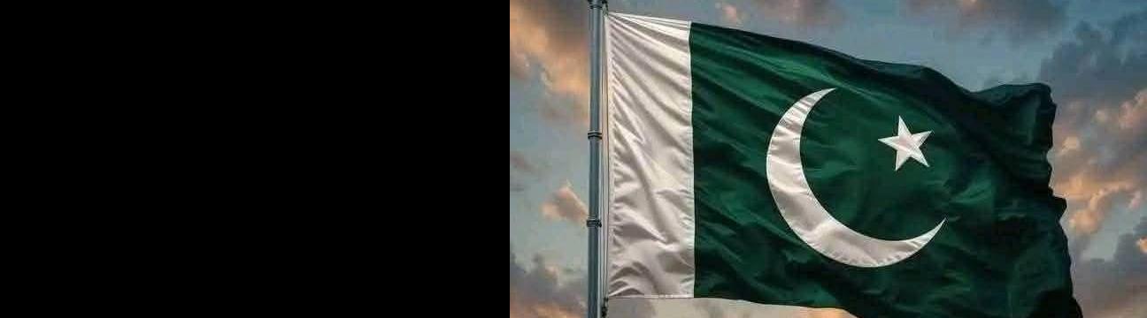 Motivational Speaker 