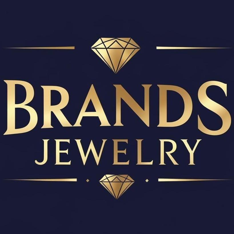 Brands Jewelry 