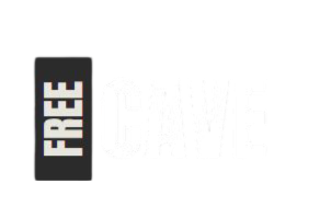 FreeCave - Biggest Giveaways Community