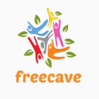 freecave.net