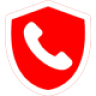 WaDefender - WhatsApp Account Strongness Checker for bulk sending - Full Reseller Rights