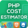 Zigaform - PHP Calculator & Cost Estimation Form Builder