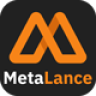 Metalance - Metamask Based Freelancing Platform