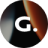 Granola - SEO & Marketing Agency WordPress Theme
